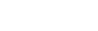 BodyStore